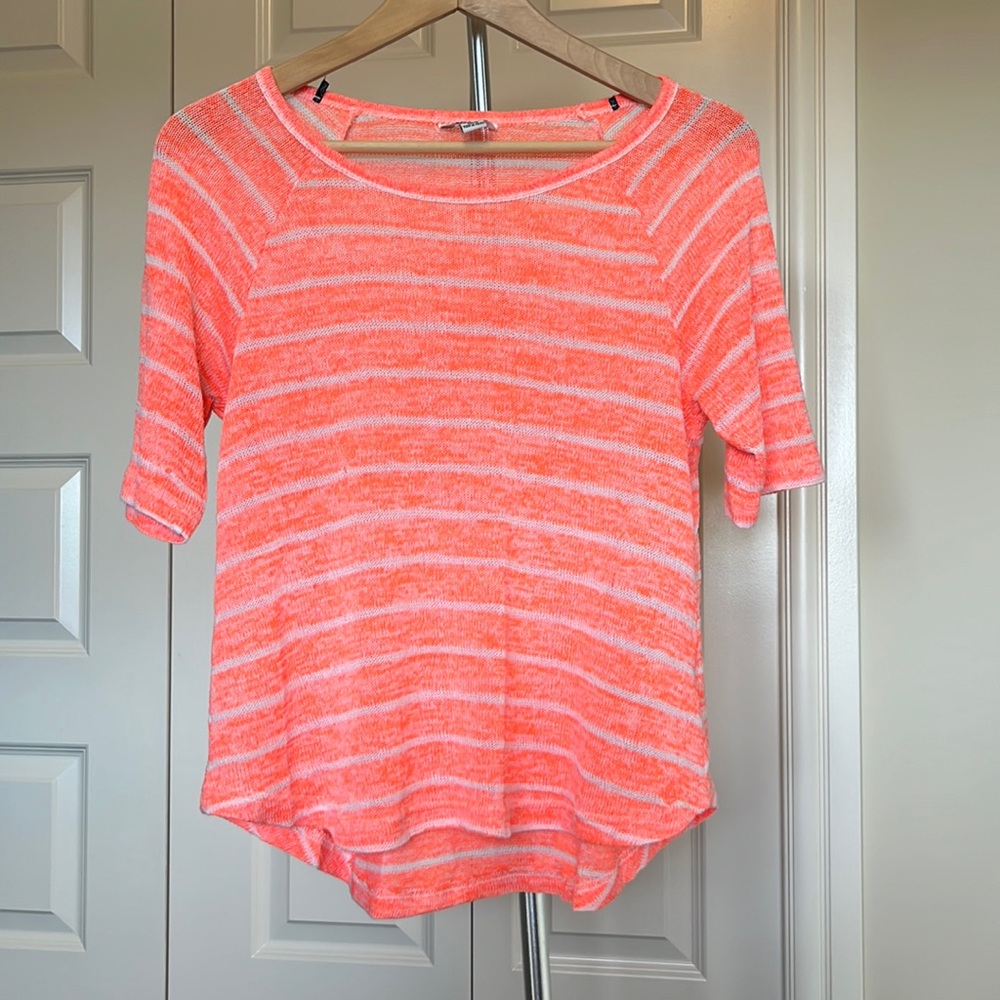 Volcom Beach Shirt